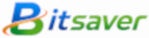 BitSaver Logo
